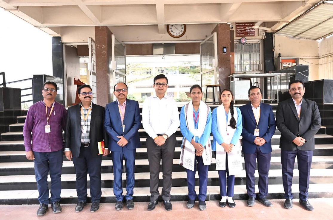 संजीवनी के बी पी पॉलिटेक्निकच्या पहिल्या ऑटोनॉमस सत्राचा उत्कृष्ट निकाल...ए आय सी टी ई मान्यता प्राप्त ऑटोनॉमस दर्जा प्राप्त संजीवनी महाराष्ट्रात विनाअनुदानित वर्गवारीतील पहिले पॉलिटेक्निक