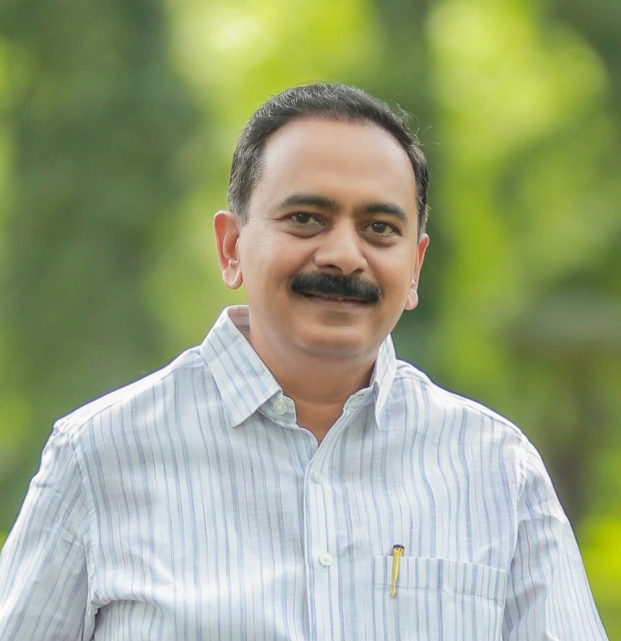 कोपरगावमध्ये पीएम आवास योजना 2.0 अंतर्गत 48 घरकुलांना मंजुरी; 16 मार्चला लाभार्थ्यांना मंजुरी पत्रे होणार वितरित : नगराध्यक्ष पराग संधान