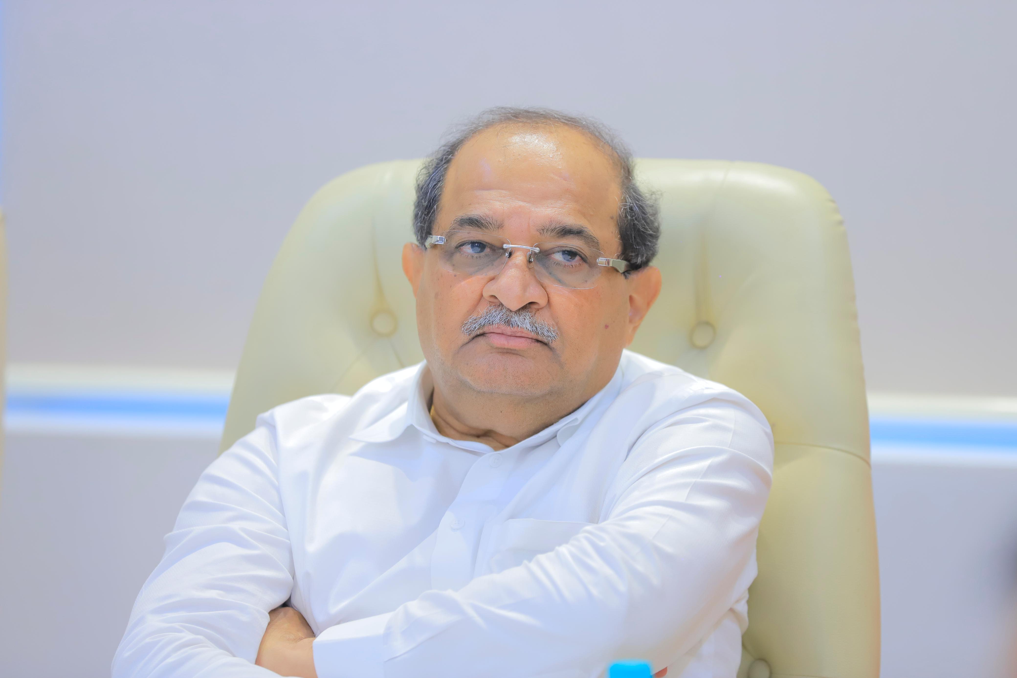 रब्बी हंगामासाठी १७ फेब्रुवारी २०२५ पासून आवर्तन : जलसंपदा मंत्री ना राधाकृष्ण विखे पाटील