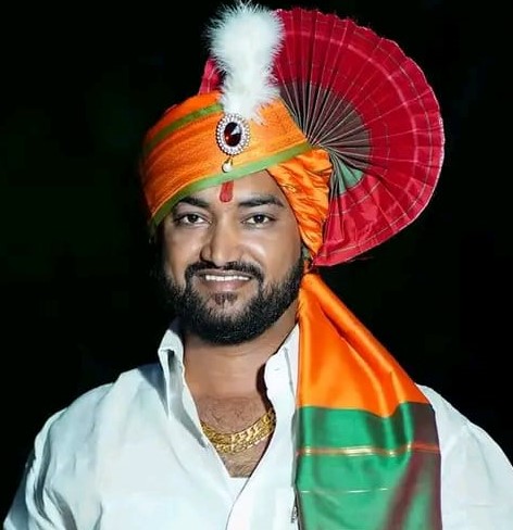कोपरगाव : जितेंद्र रणशूर यांचे बनावट जात प्रमाणपत्र रद्द, उपनगराध्यक्षपदही लवकरच जाणार..??  काळे गटाचा कोल्हे गटाला जोरदार झटका....