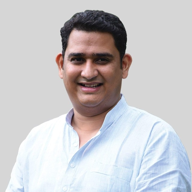 कोपरगाव मतदारसंघातील जेऊर कुंभारी नळ पाणीपुरवठा योजनेसाठी १०.९१ कोटी निधीची सुधारीत मान्यता