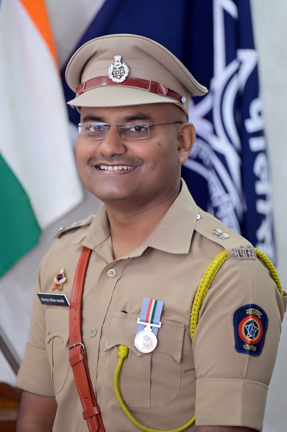 लैंगिक अत्याचारासाठी जागा उपलब्ध करून देणाऱ्या लॉज/ हॉटेल चालकांवर होणार कायदेशीर कारवाई